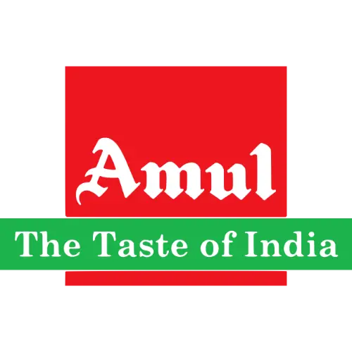 Amul_official_logo.svg