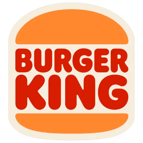 Burger_King_2020.svg