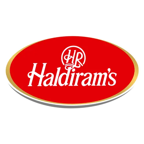 Haldiram's_2024_Logo.svg