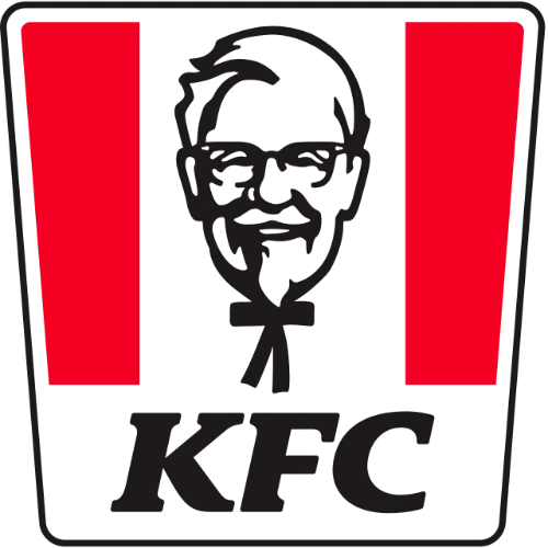 KFC_logo-image.svg