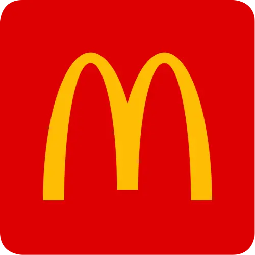 McDonald's_square_2020.svg