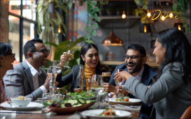 WhatsApp Image 2025-07-26 at 11.56