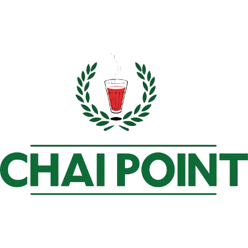 chai-point