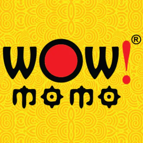 wow-momo-kothanur-bangalore-wow-momo-5wx4r7hkk1