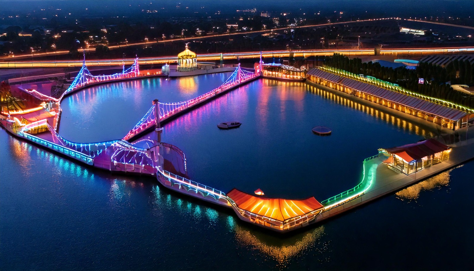 WhatsApp Image 2025-02-21 at 12.55