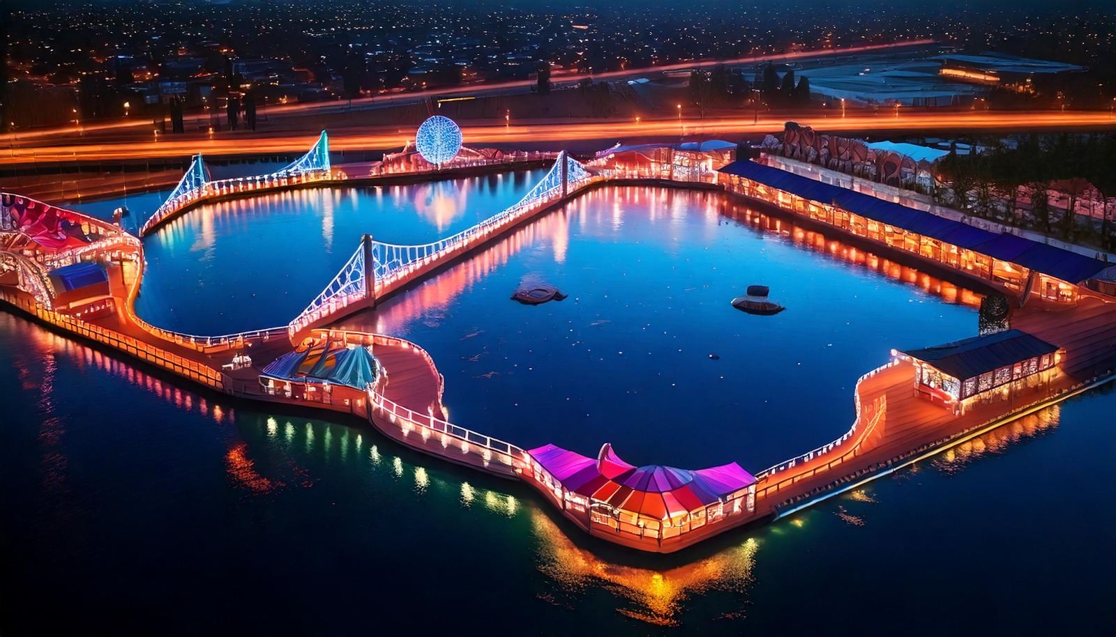 WhatsApp Image 2025-02-21 at 12.55