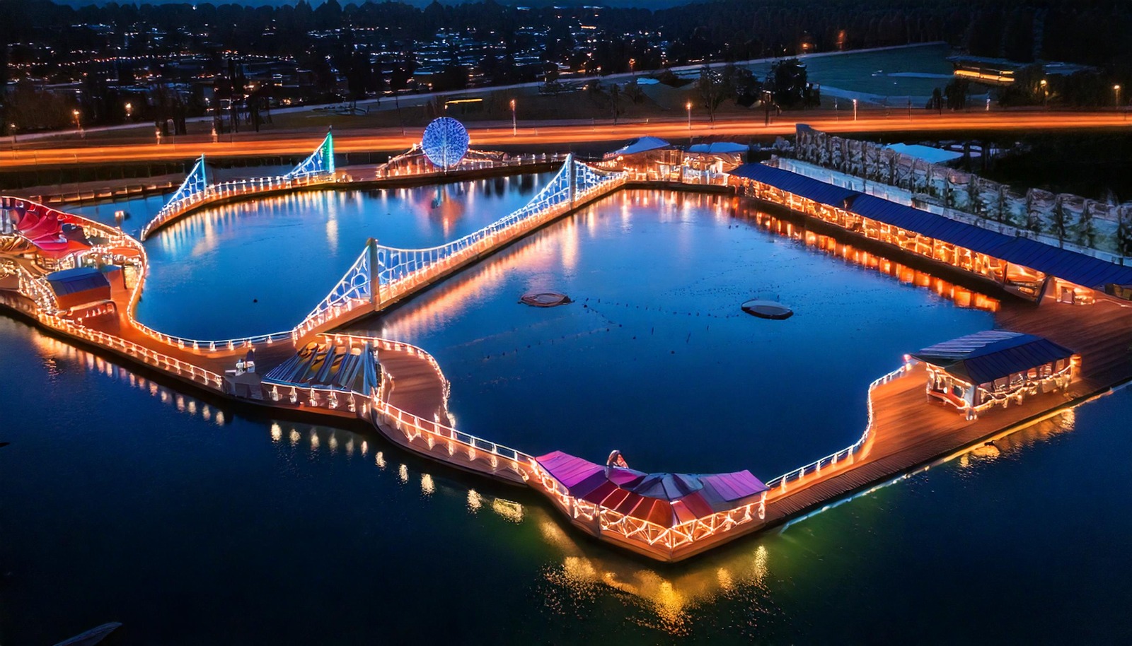 WhatsApp Image 2025-02-21 at 12.55