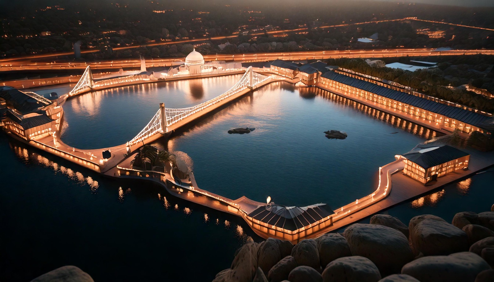 WhatsApp Image 2025-02-21 at 12.55