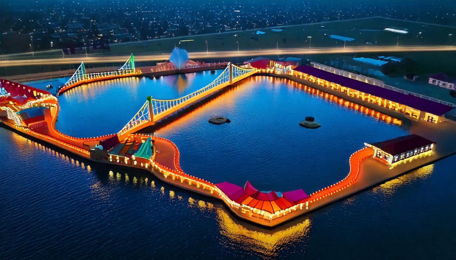 WhatsApp Image 2025-02-21 at 12.55