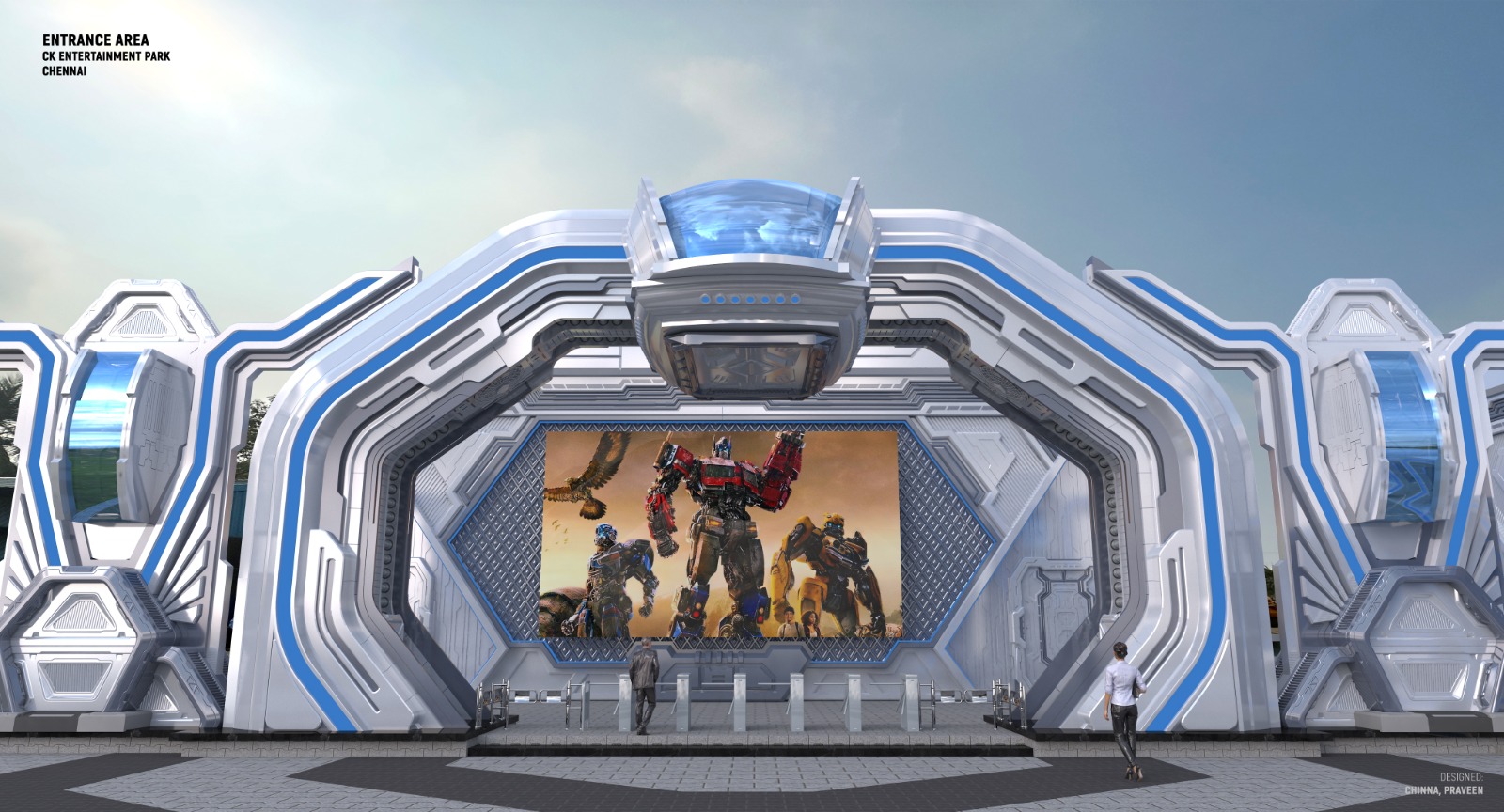 WhatsApp Image 2025-03-28 at 12.43