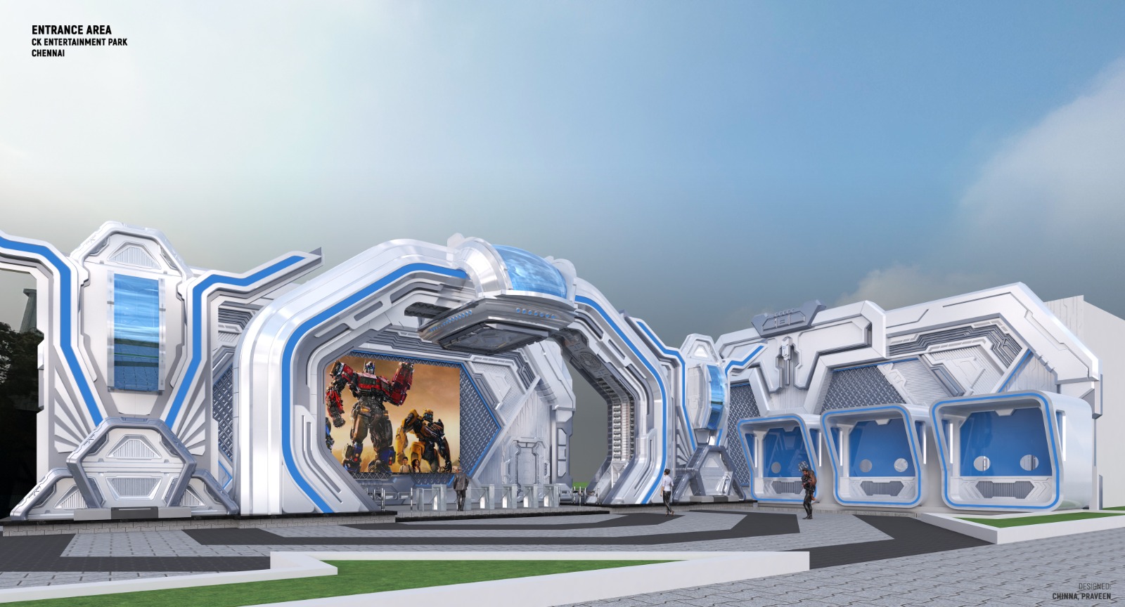 WhatsApp Image 2025-03-28 at 12.43