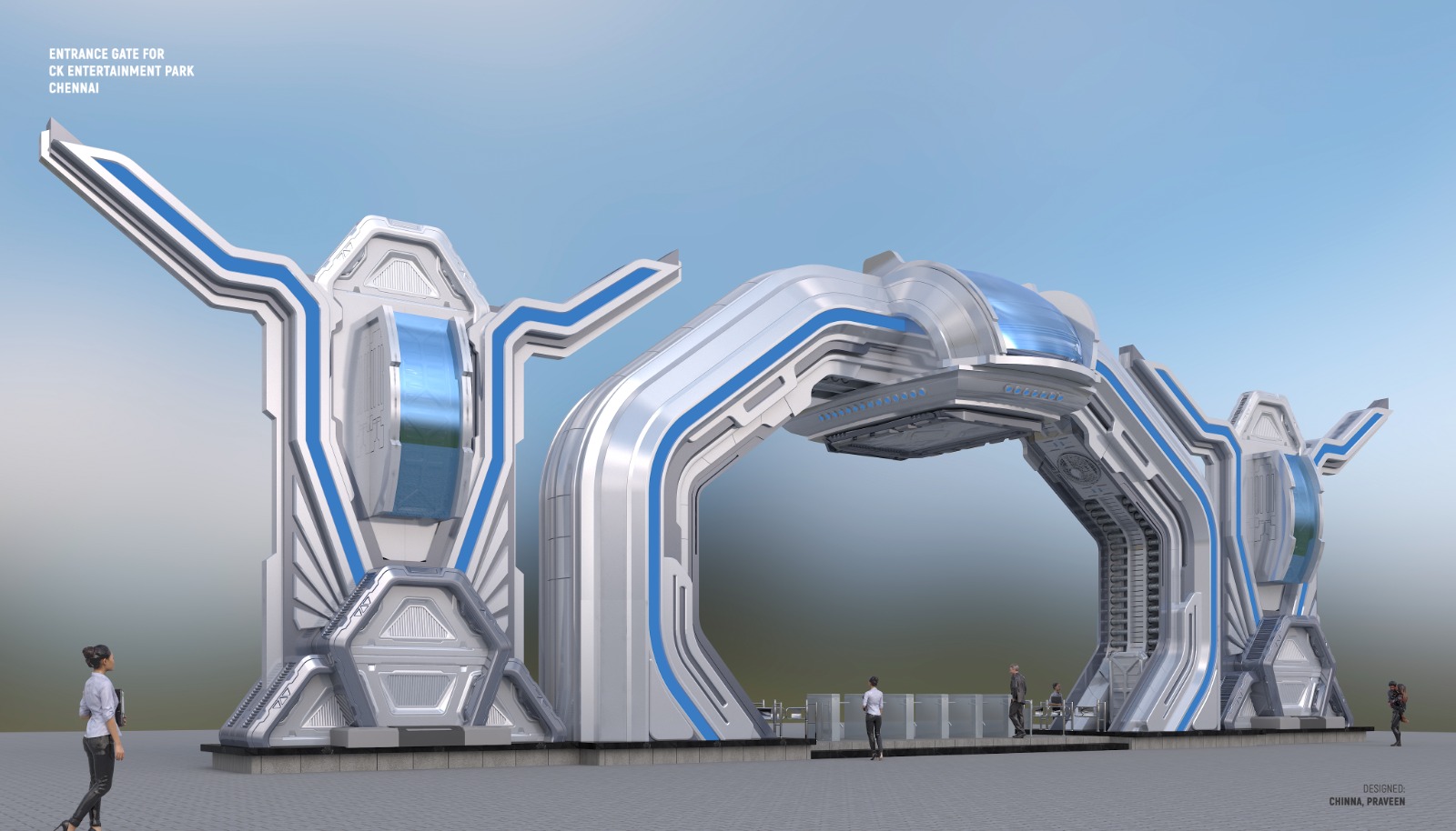 WhatsApp Image 2025-03-28 at 12.43