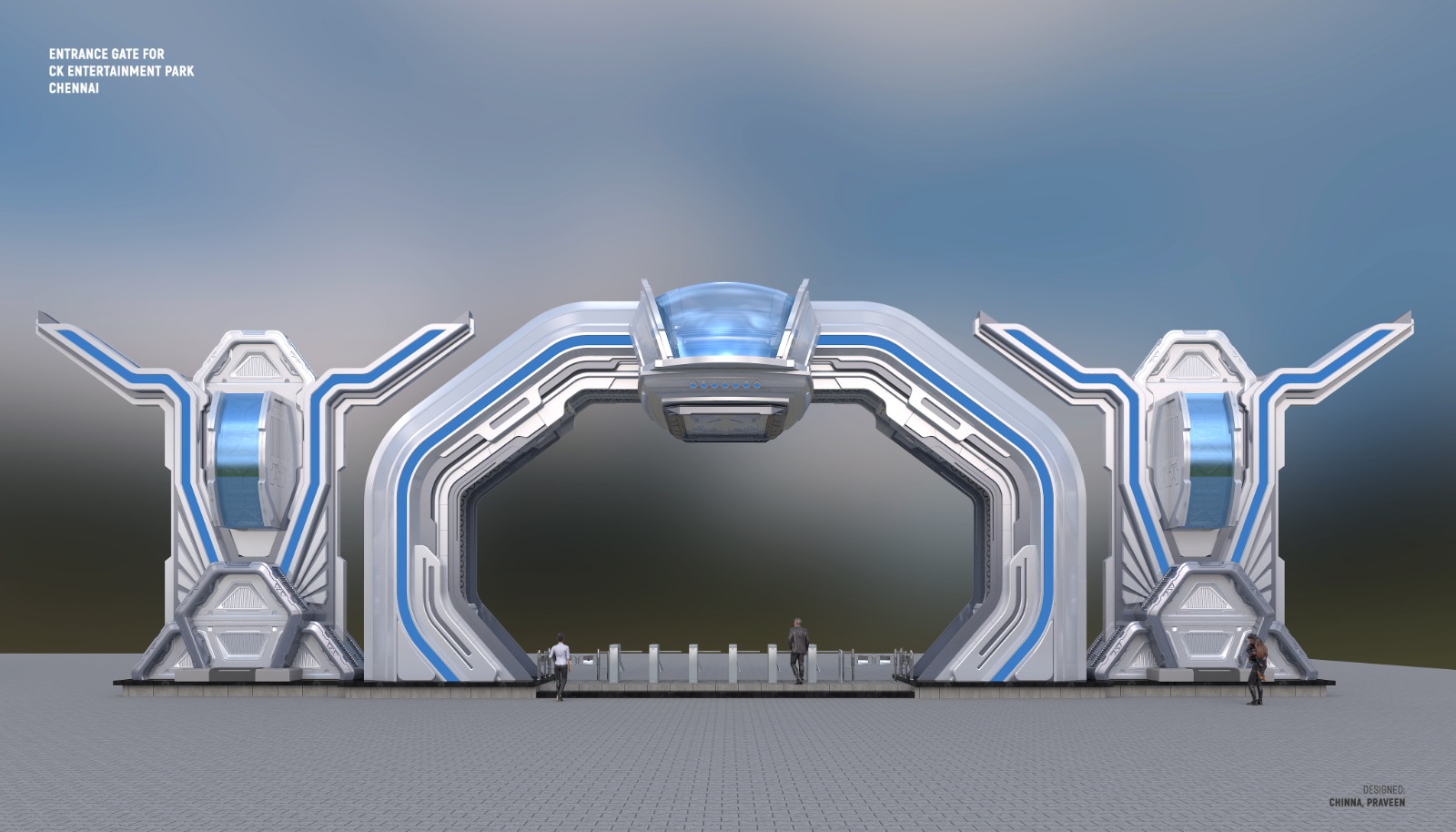 WhatsApp Image 2025-03-28 at 12.43