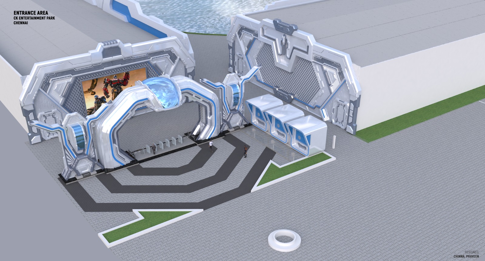 WhatsApp Image 2025-03-28 at 12.43