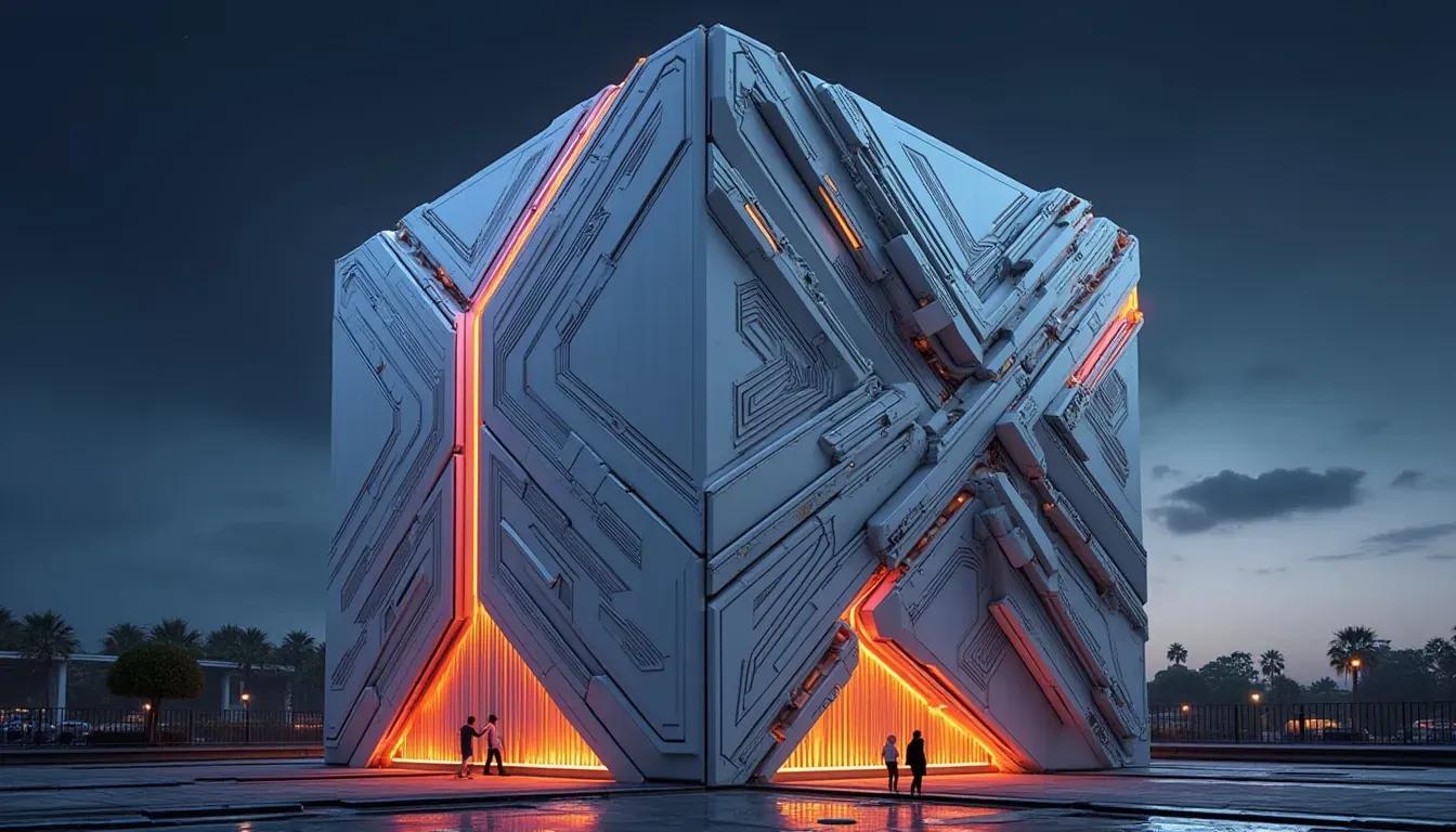 WhatsApp Image 2025-03-28 at 12.43