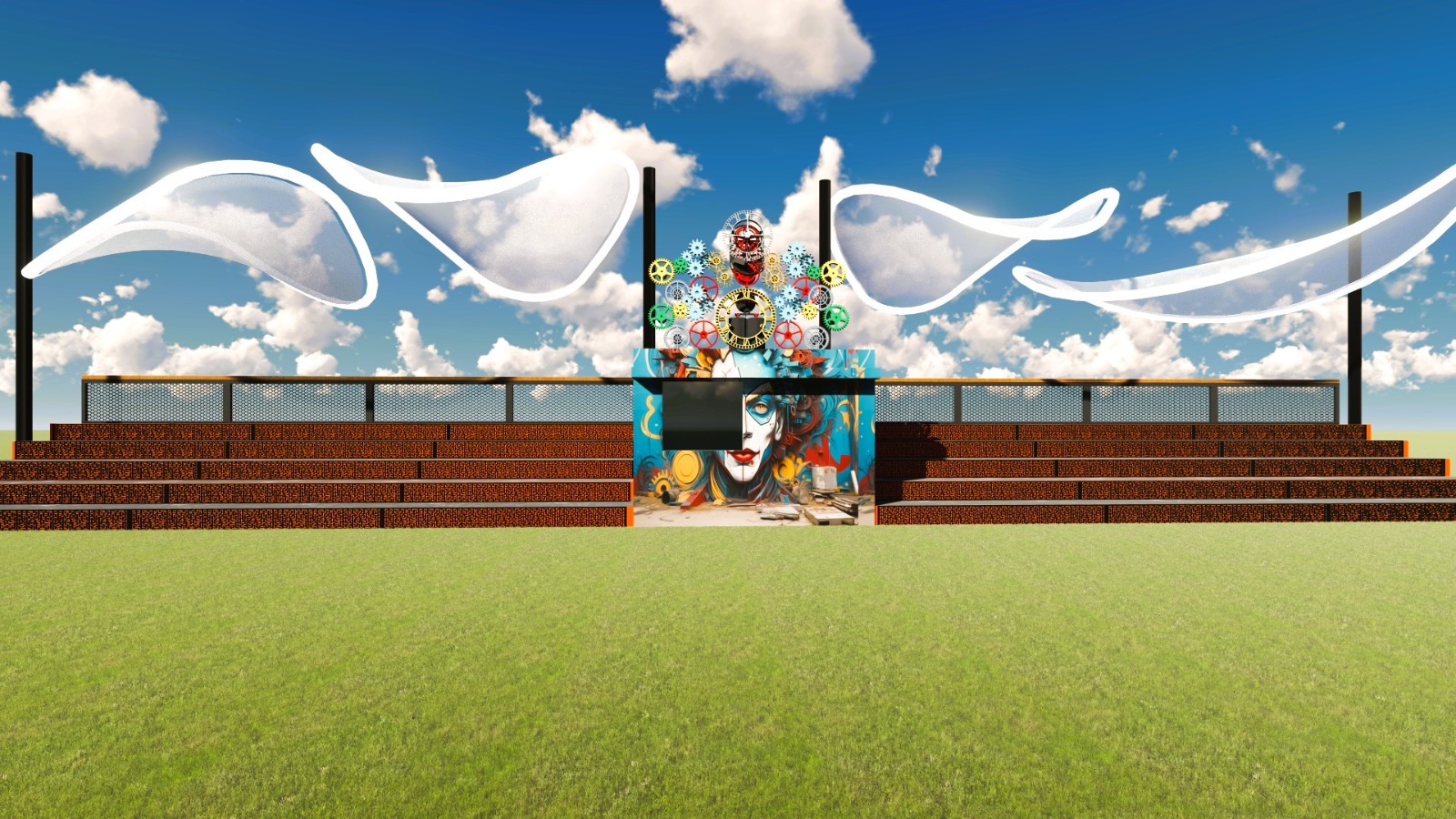 WhatsApp Image 2025-03-28 at 12.43