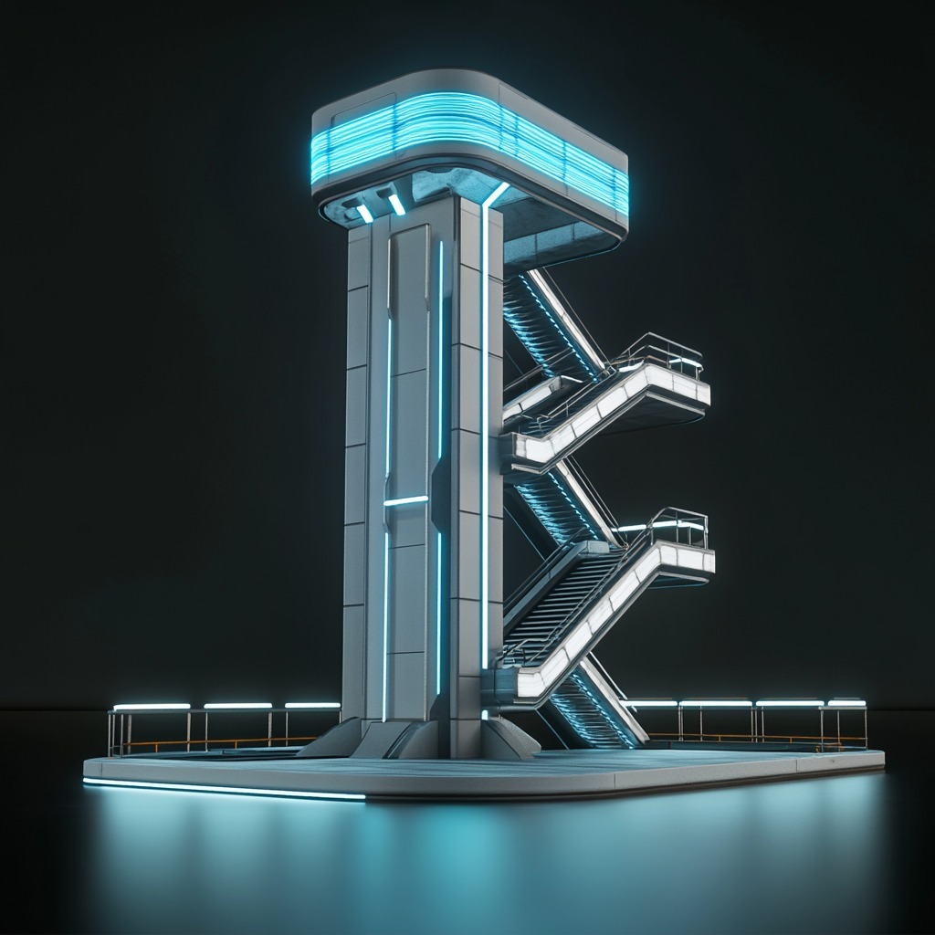 WhatsApp Image 2025-03-28 at 12.43